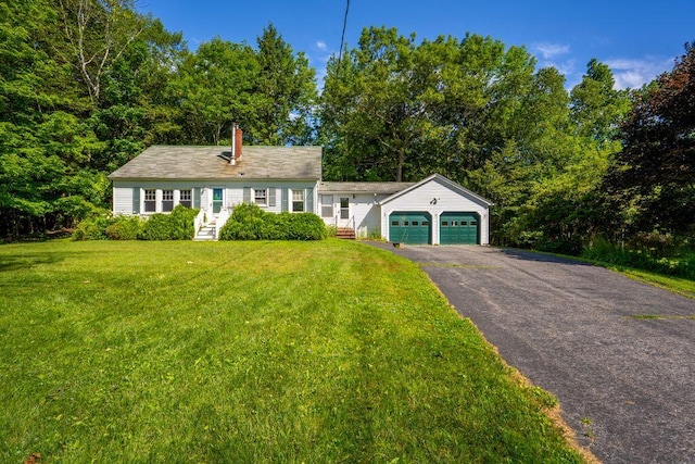 196 Main St, Buxton, ME 04093 - photo 46