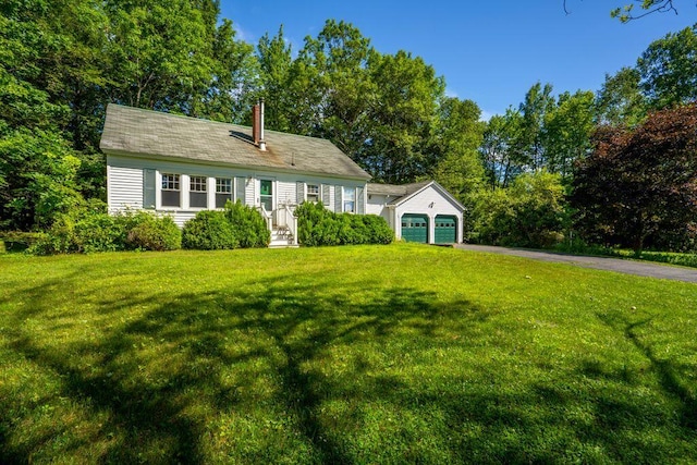 196 Main St, Buxton, ME 04093 - photo 48