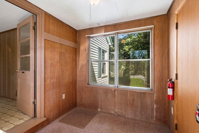 196 Main St, Buxton, ME 04093 - photo 3
