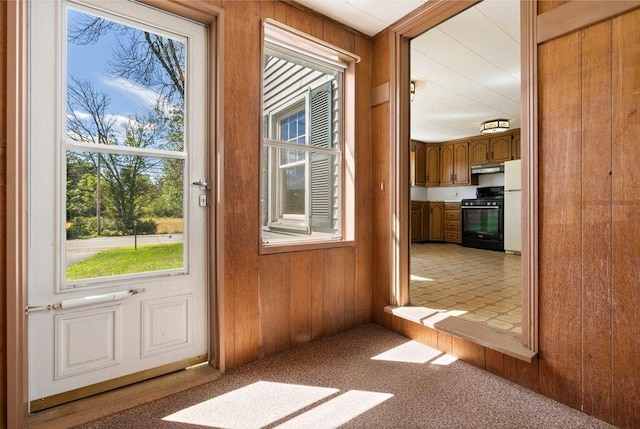196 Main St, Buxton, ME 04093 - photo 4