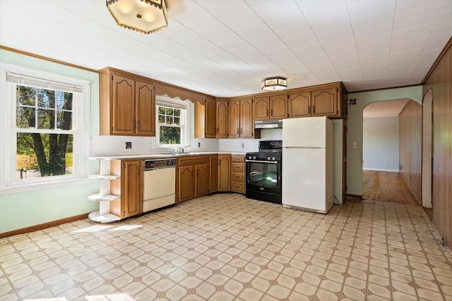 196 Main St, Buxton, ME 04093 - photo 5