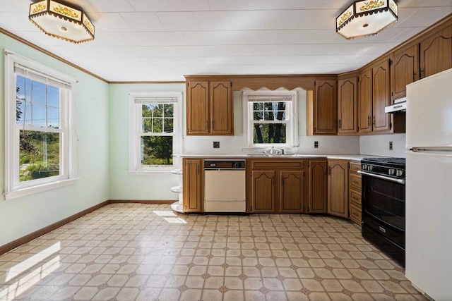 196 Main St, Buxton, ME 04093 - photo 6