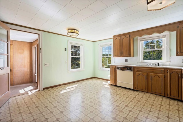 196 Main St, Buxton, ME 04093 - photo 7