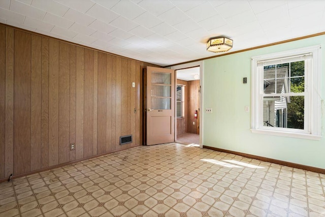 196 Main St, Buxton, ME 04093 - photo 8