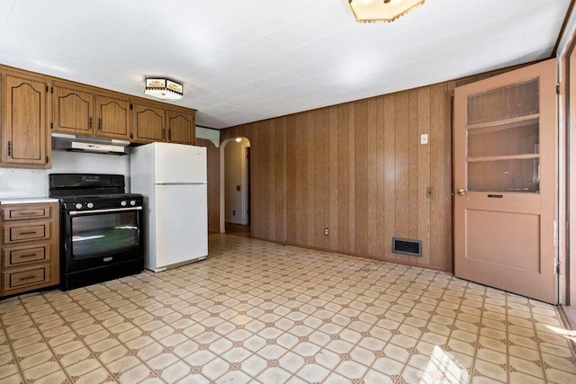 196 Main St, Buxton, ME 04093 - photo 9