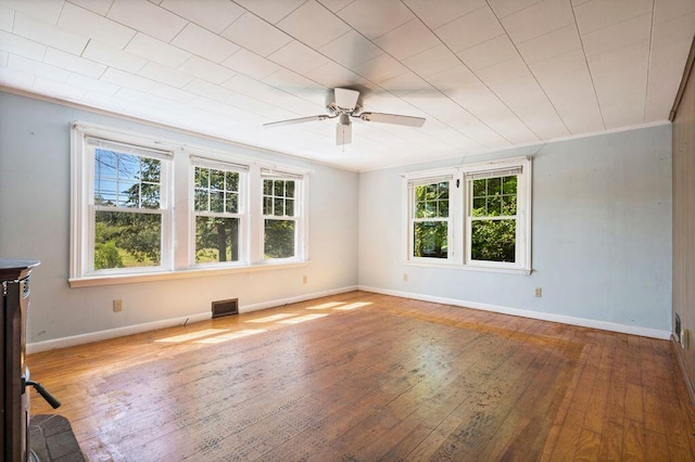 196 Main St, Buxton, ME 04093 - photo 11