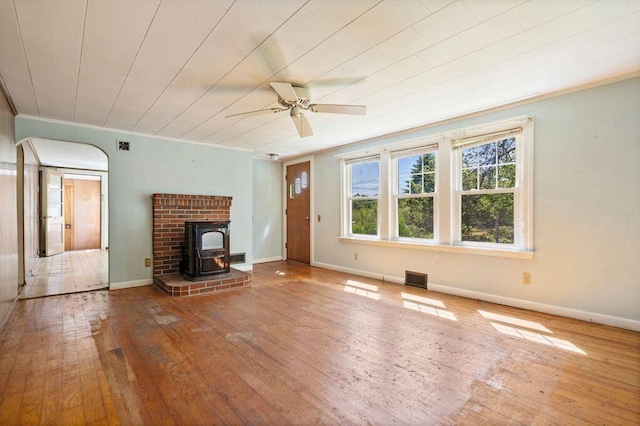 196 Main St, Buxton, ME 04093 - photo 12