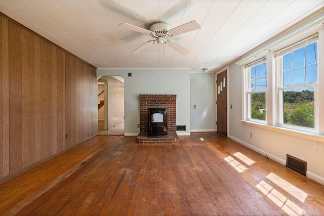 196 Main St, Buxton, ME 04093 - photo 13