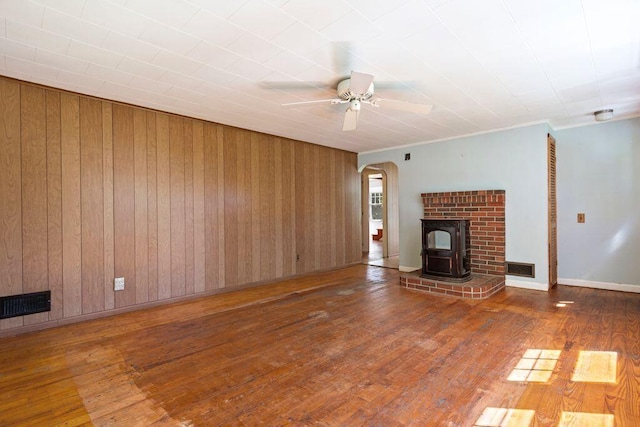 196 Main St, Buxton, ME 04093 - photo 14