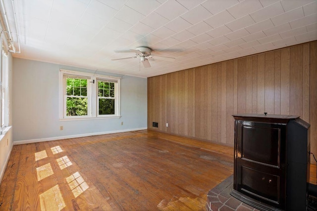 196 Main St, Buxton, ME 04093 - photo 15