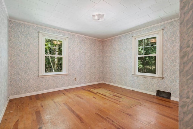 196 Main St, Buxton, ME 04093 - photo 16
