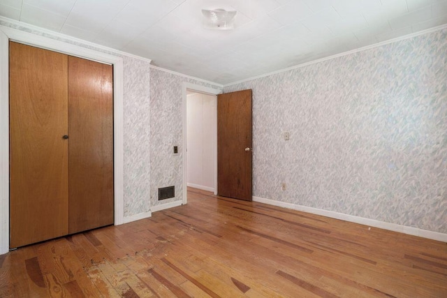 196 Main St, Buxton, ME 04093 - photo 17