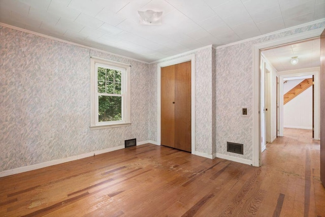 196 Main St, Buxton, ME 04093 - photo 18