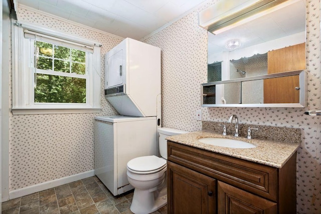 196 Main St, Buxton, ME 04093 - photo 19