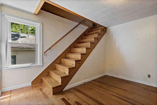196 Main St, Buxton, ME 04093 - photo 21