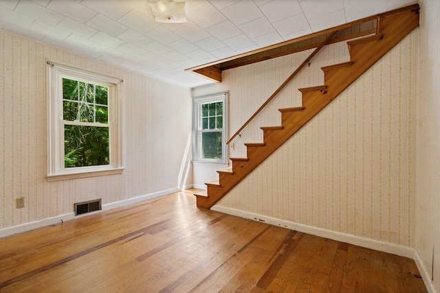 196 Main St, Buxton, ME 04093 - photo 22