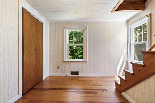 196 Main St, Buxton, ME 04093 - photo 23