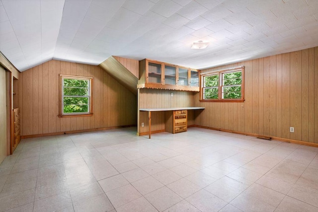 196 Main St, Buxton, ME 04093 - photo 28