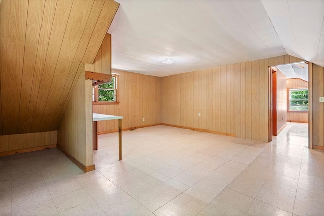 196 Main St, Buxton, ME 04093 - photo 29