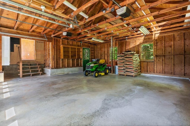 196 Main St, Buxton, ME 04093 - photo 36
