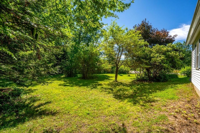 196 Main St, Buxton, ME 04093 - photo 37