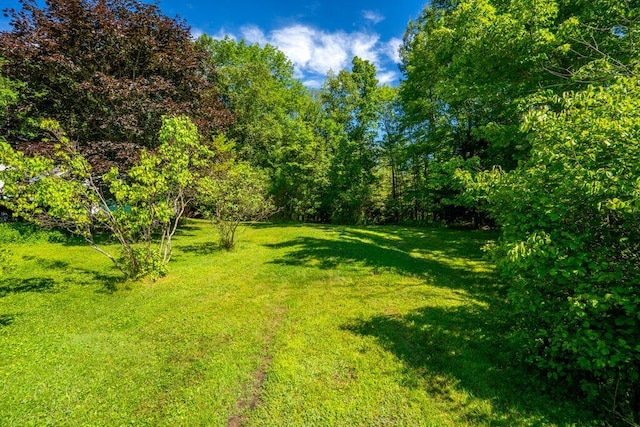 196 Main St, Buxton, ME 04093 - photo 38