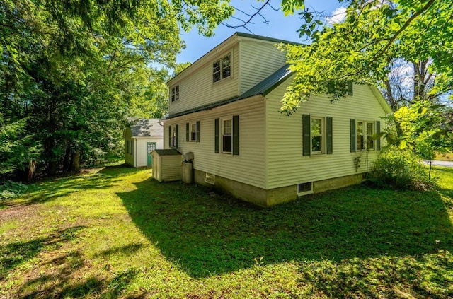 196 Main St, Buxton, ME 04093 - photo 39