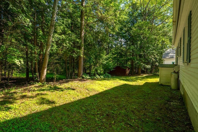 196 Main St, Buxton, ME 04093 - photo 40