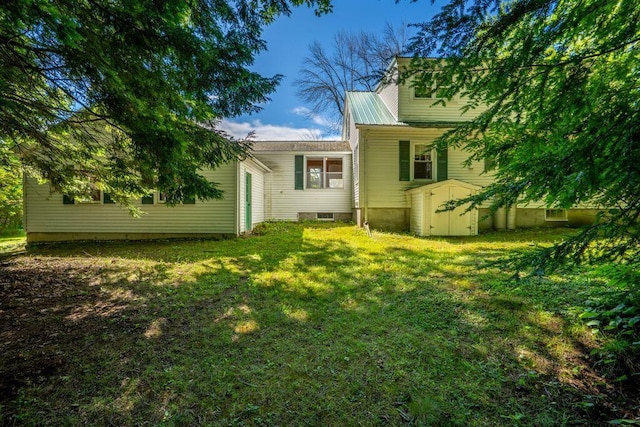 196 Main St, Buxton, ME 04093 - photo 41
