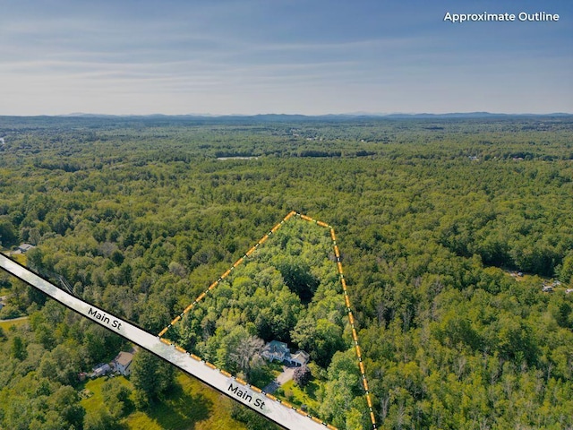 196 Main St, Buxton, ME 04093 - photo 2
