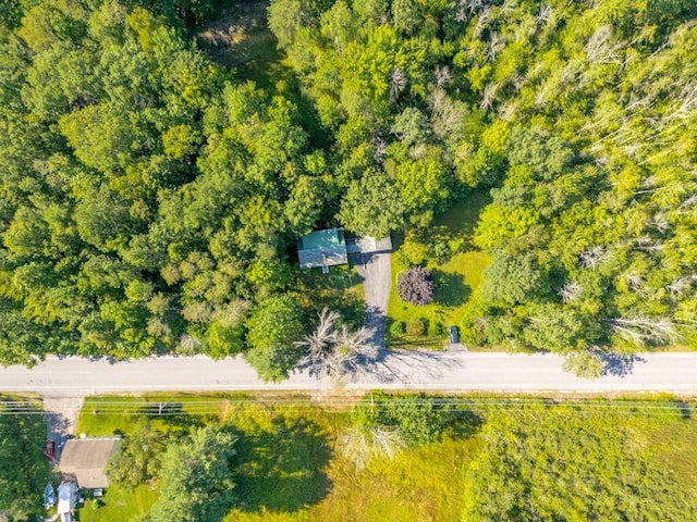 196 Main St, Buxton, ME 04093 - photo 52