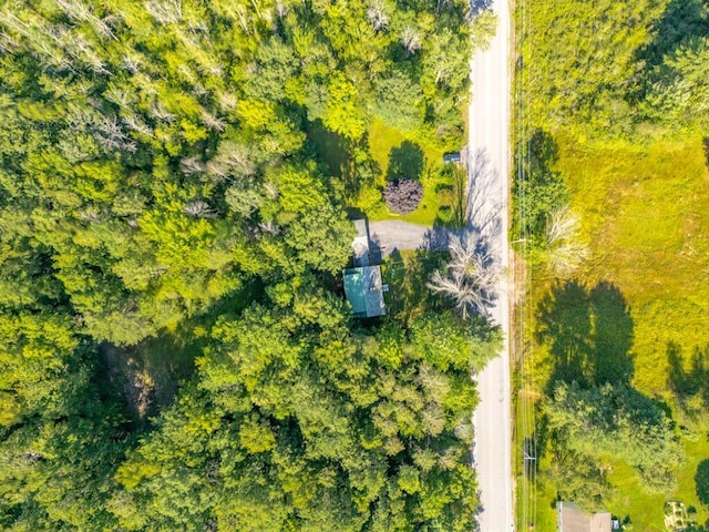 196 Main St, Buxton, ME 04093 - photo 53