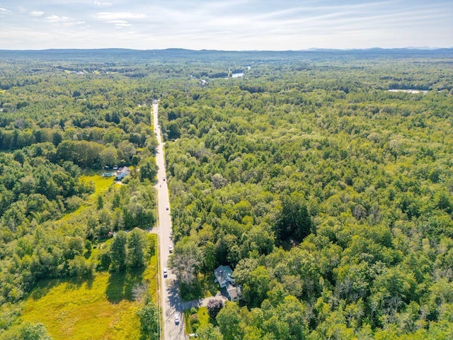 196 Main St, Buxton, ME 04093 - photo 56