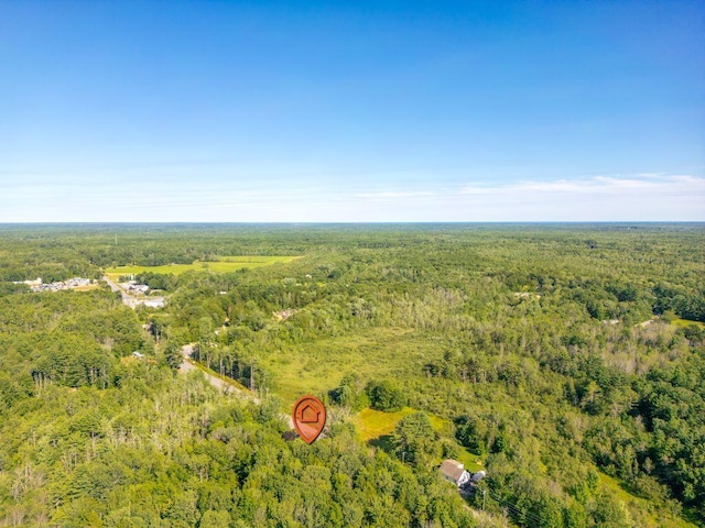 196 Main St, Buxton, ME 04093 - photo 60
