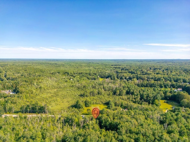 196 Main St, Buxton, ME 04093 - photo 61