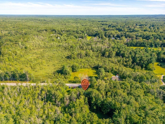196 Main St, Buxton, ME 04093 - photo 62