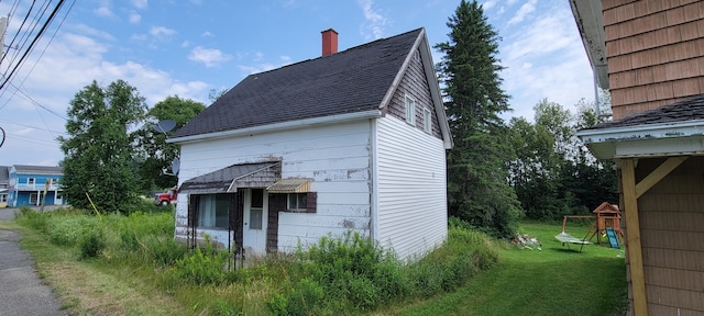 418 Main St, Grand Isle, ME 04746 - photo 3