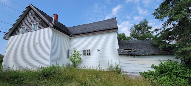 418 Main St, Grand Isle, ME 04746 - photo 4