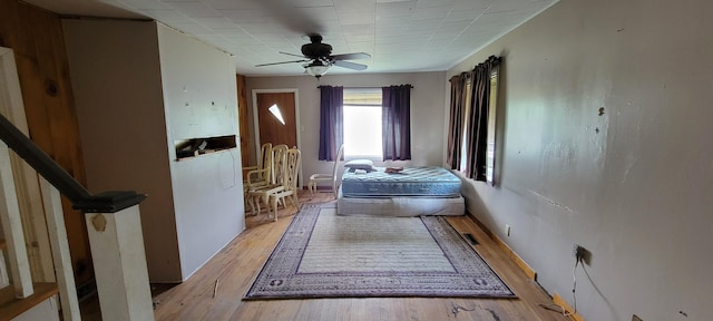 418 Main St, Grand Isle, ME 04746 - photo 5