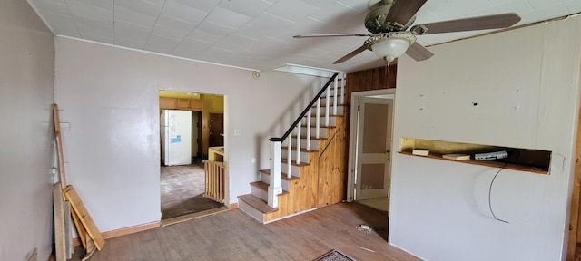 418 Main St, Grand Isle, ME 04746 - photo 6