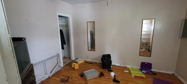 418 Main St, Grand Isle, ME 04746 - photo 7