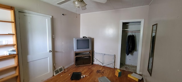 418 Main St, Grand Isle, ME 04746 - photo 8