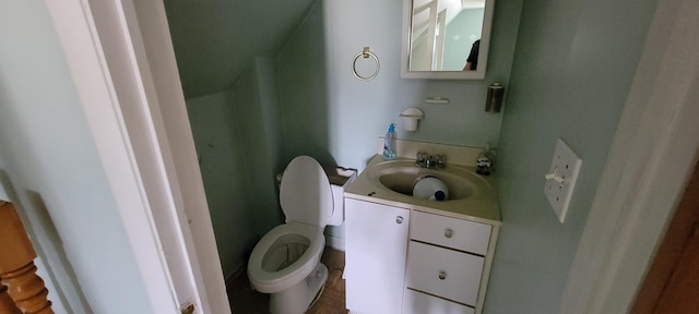418 Main St, Grand Isle, ME 04746 - photo 11