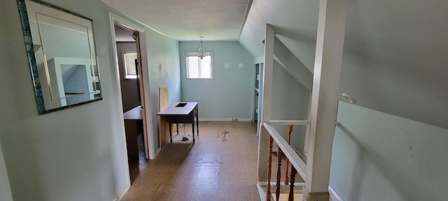 418 Main St, Grand Isle, ME 04746 - photo 10