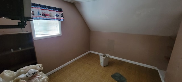 418 Main St, Grand Isle, ME 04746 - photo 12