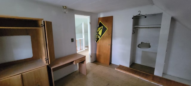418 Main St, Grand Isle, ME 04746 - photo 14
