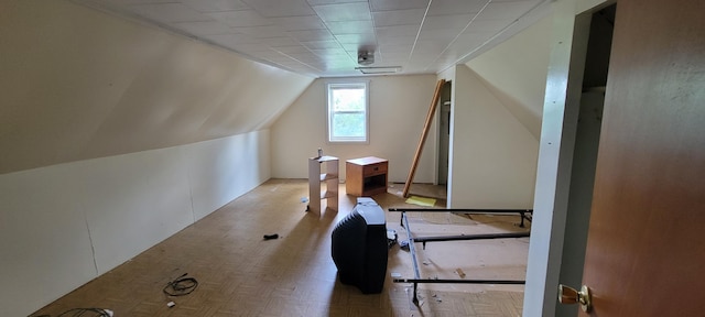 418 Main St, Grand Isle, ME 04746 - photo 15