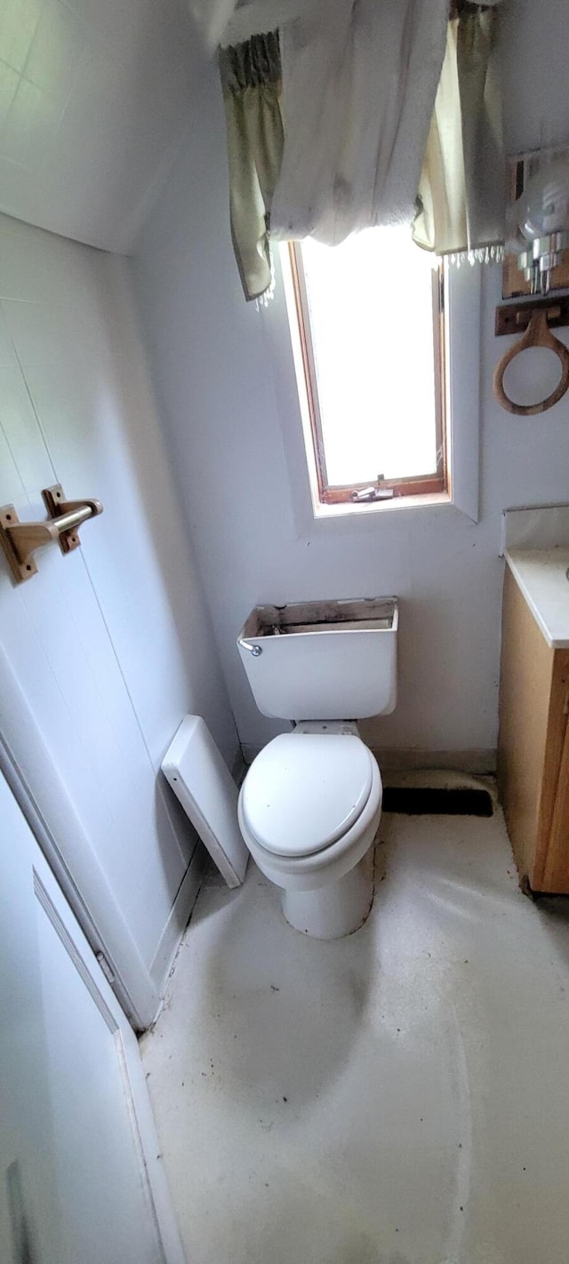 418 Main St, Grand Isle, ME 04746 - photo 9