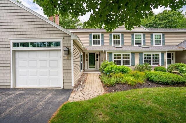 43 Schooner Way Unit 27, Wells, ME 04090 - photo 2