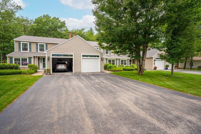 43 Schooner Way Unit 27, Wells, ME 04090 - photo 46